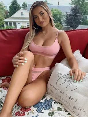 Model Call Girls in lucknow